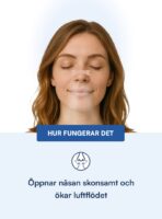 Snorke Pakken