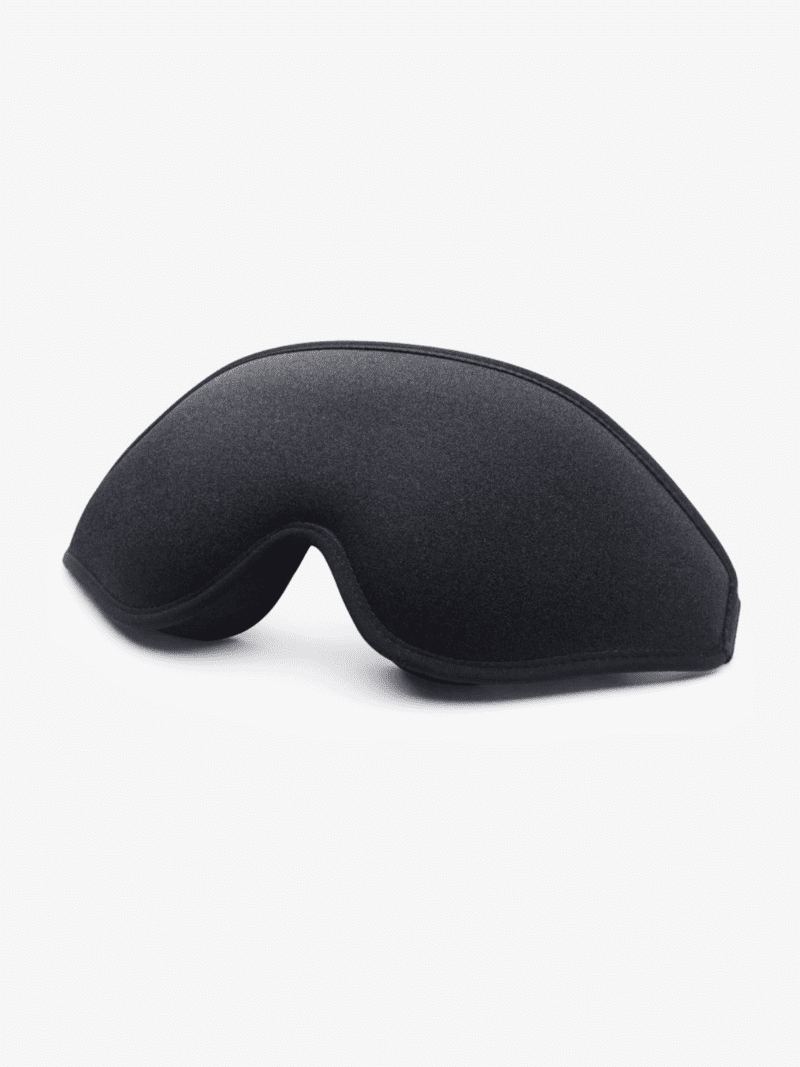 MegaDream sovmask