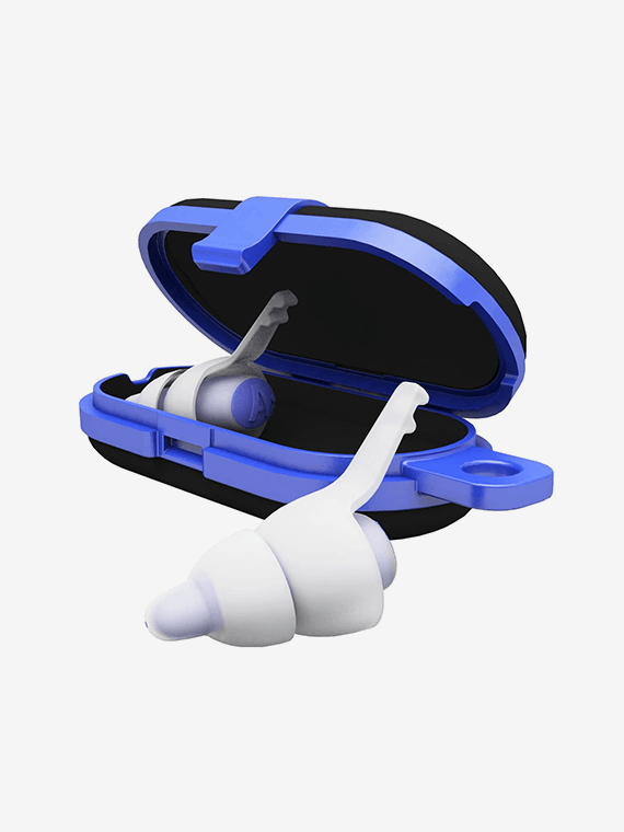 SleepDeep Öronproppar