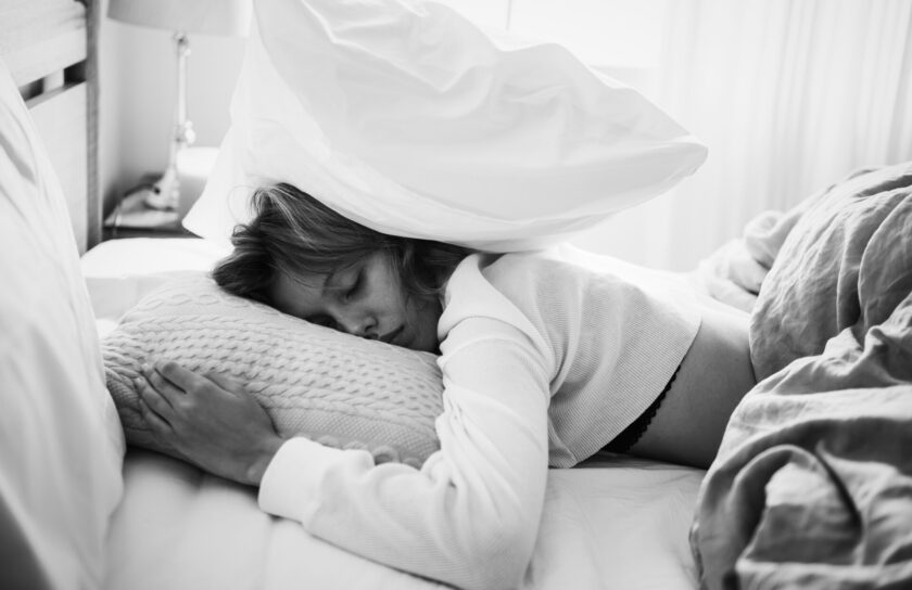 a-caucasian-woman-sleeping-on-her-bed-2022-12-16-00-02-43-utc (1) (1)