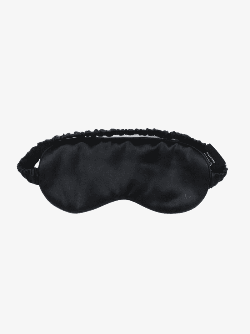 Sleepie Sovmask (100% Mullbärssiden)