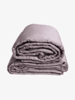 Tyngdtäcke 2.0 (OEKO-TEX 100% Bambu)