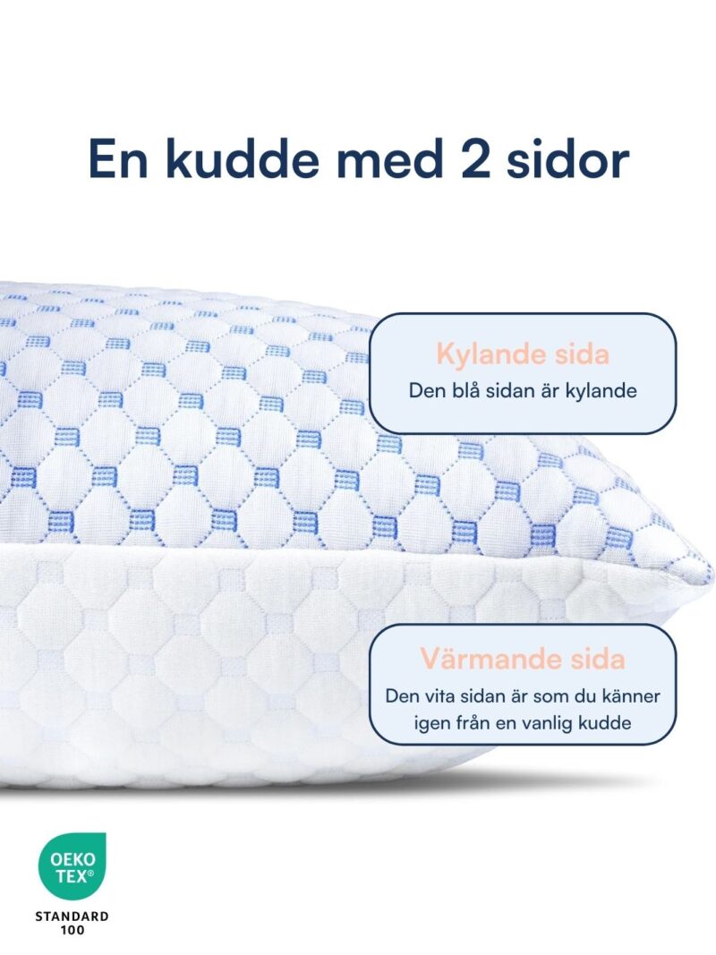 Dreamy Pillow SE (1)