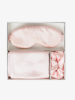 Lea Brooks Silk Bundle
