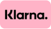 Klarna_Payment_Badge100px