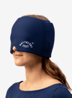Full Coverage Migraine Mask Nattelyst™