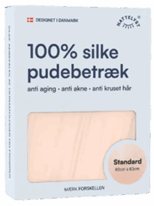 Sovevaerelset.png